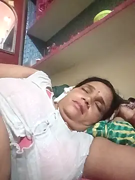 Snapshot of Hot-kal93 chatting on September 19, 2025, 7:25 pm Hot-kal93 online show from September 19, 2025, 7:25 pm