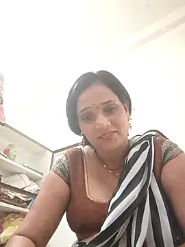 Snapshot of Hot-kal93 chatting on September 20, 2025, 7:31 am Hot-kal93 online show from September 20, 2025, 7:31 am