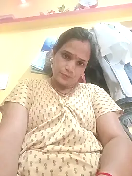 Snapshot of Hot-kal93 chatting on September 21, 2025, 9:11 am Hot-kal93 online show from September 21, 2025, 9:11 am