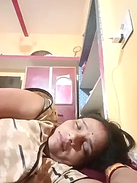 Snapshot of Hot-kal93 chatting on September 27, 2025, 10:04 pm Hot-kal93 online show from September 27, 2025, 10:04 pm