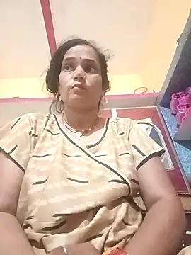 Snapshot of Hot-kal93 chatting on September 30, 2025, 10:04 pm Hot-kal93 online show from September 30, 2025, 10:04 pm