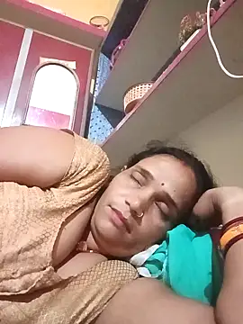 Snapshot of Hot-kal93 chatting on October 1, 2025, 10:49 pm Hot-kal93 online show from October 1, 2025, 10:49 pm