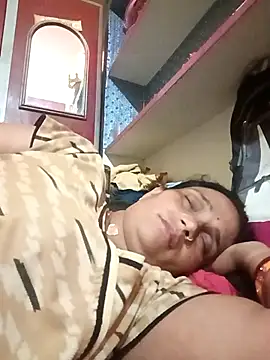 Snapshot of Hot-kal93 chatting on October 2, 2025, 5:09 pm Hot-kal93 online show from October 2, 2025, 5:09 pm