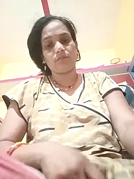 Snapshot of Hot-kal93 chatting on October 4, 2025, 9:24 pm Hot-kal93 online show from October 4, 2025, 9:24 pm