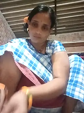 Snapshot of Hot-kal93 chatting on October 7, 2025, 1:19 pm Hot-kal93 online show from October 7, 2025, 1:19 pm