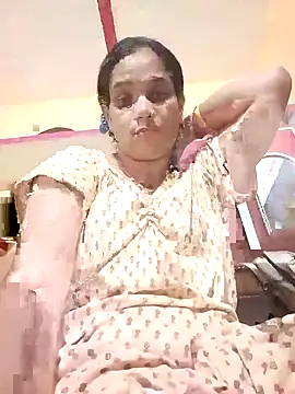 Snapshot of Hot-kal93 chatting on October 10, 2025, 10:09 pm Hot-kal93 online show from October 10, 2025, 10:09 pm