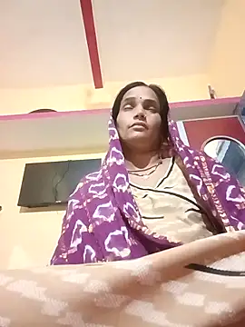 Snapshot of Hot-kal93 chatting on October 12, 2025, 8:08 pm Hot-kal93 online show from October 12, 2025, 8:08 pm