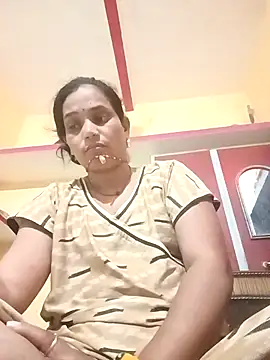 Snapshot of Hot-kal93 chatting on October 15, 2025, 10:32 pm Hot-kal93 online show from October 15, 2025, 10:32 pm