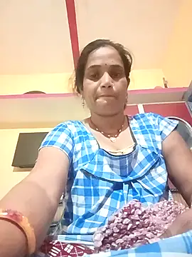 Snapshot of Hot-kal93 chatting on October 17, 2025, 8:55 pm Hot-kal93 online show from October 17, 2025, 8:55 pm