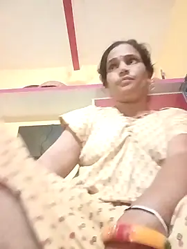 Snapshot of Hot-kal93 chatting on October 18, 2025, 10:10 pm Hot-kal93 online show from October 18, 2025, 10:10 pm