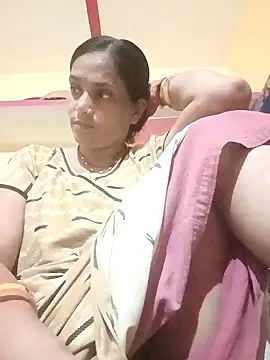 Snapshot of Hot-kal93 chatting on October 25, 2025, 9:09 pm Hot-kal93 online show from October 25, 2025, 9:09 pm