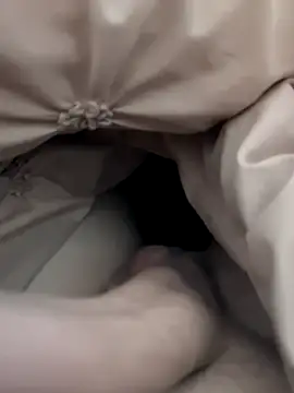 yourheavean online show from September 14, 2025, 12:37 pm