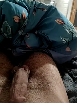 sevyj online show from April 19, 2026, 8:55 pm