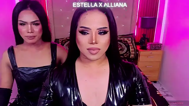 gordeushotcummer online show from October 15, 2025, 10:26 am