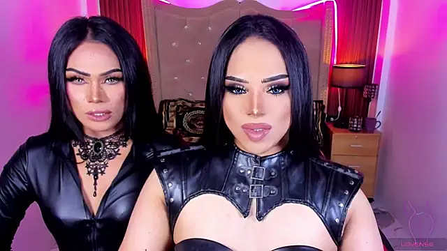 gordeushotcummer online show from October 16, 2025, 10:38 am