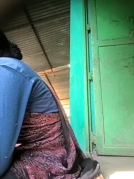 Hot-dasi52 online show from December 18, 2025, 6:08 am