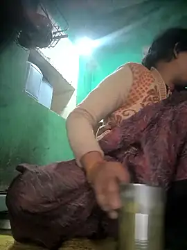 Hot-dasi52 online show from January 9, 2026, 4:15 am