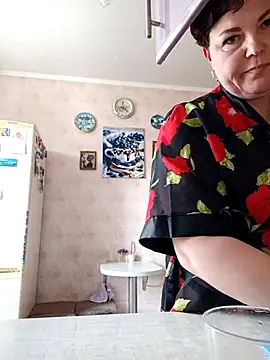 EllaLove2277 online show from April 19, 2026, 12:59 pm