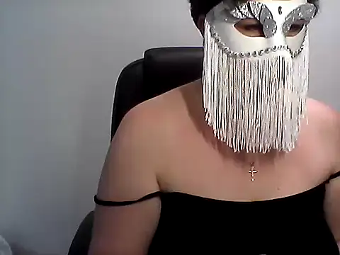 EllaLove2277 online show from June 4, 2026, 6:41 am