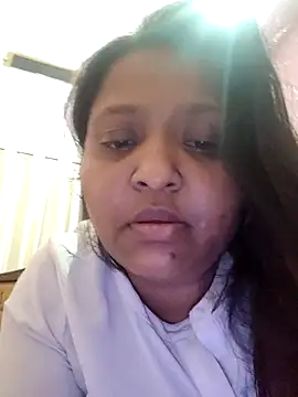 bitch-horny online show from September 20, 2025, 2:51 pm