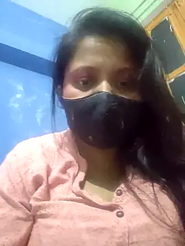 bitch-horny online show from November 12, 2025, 2:17 pm