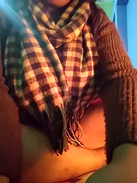 bitch-horny online show from January 15, 2026, 12:54 pm