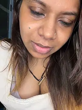 Snapshot of SpicykhalifaX chatting on June 7, 2026, 3:27 pm SpicykhalifaX online show from June 7, 2026, 3:27 pm