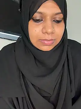 Snapshot of SpicykhalifaX chatting on June 10, 2026, 12:04 pm SpicykhalifaX online show from June 10, 2026, 12:04 pm