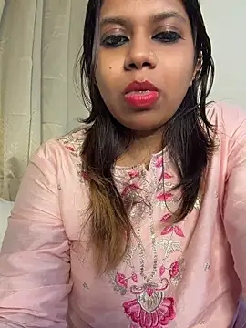 Snapshot of SpicykhalifaX chatting on July 25, 2026, 5:43 pm SpicykhalifaX online show from July 25, 2026, 5:43 pm