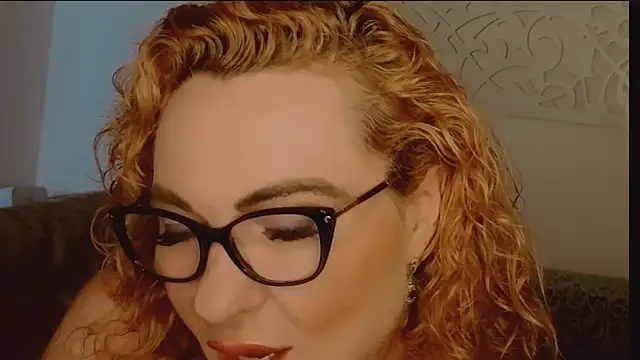 Mari69Juana online show from July 4, 2026, 2:56 pm