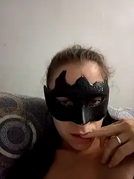 Maialona78 online show from September 9, 2025, 10:31 pm