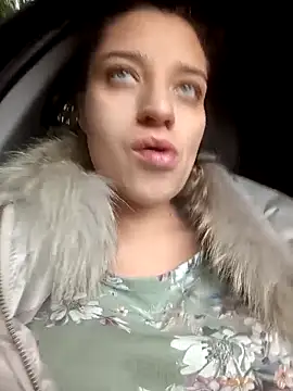 Maialona78 online show from October 21, 2025, 10:49 am