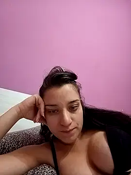 Maialona78 online show from October 22, 2025, 4:29 pm