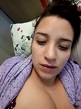 Maialona78 online show from October 31, 2025, 10:55 pm