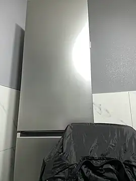 Maialona78 online show from April 13, 2026, 8:47 pm