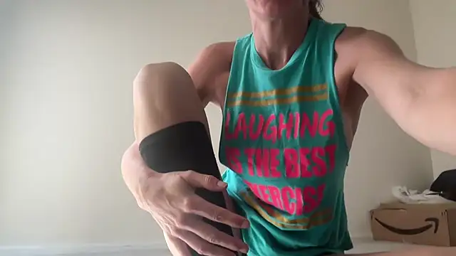 NurseStephania online show from September 26, 2025, 4:00 pm