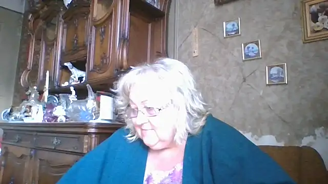 Lala-Love56 online show from September 15, 2025, 10:04 am