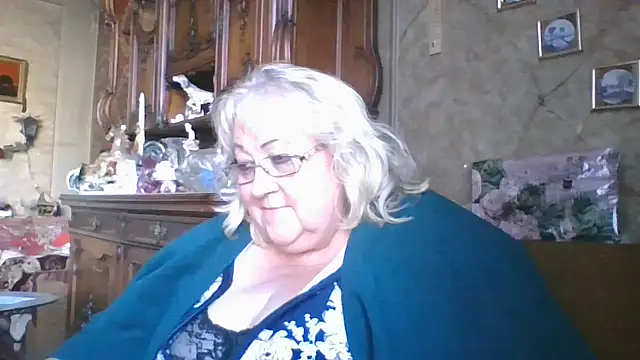 Lala-Love56 online show from September 26, 2025, 2:32 pm