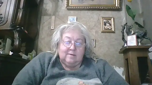 Lala-Love56 online show from November 10, 2025, 11:04 pm