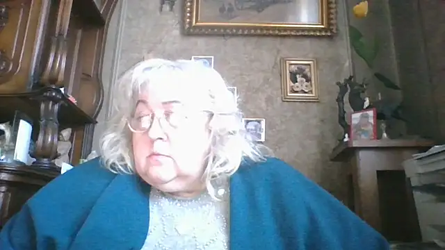 Lala-Love56 online show from November 13, 2025, 8:35 am