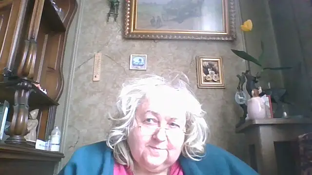 Lala-Love56 online show from March 27, 2026, 10:26 am