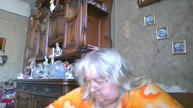 Lala-Love56 online show from June 26, 2026, 3:16 pm