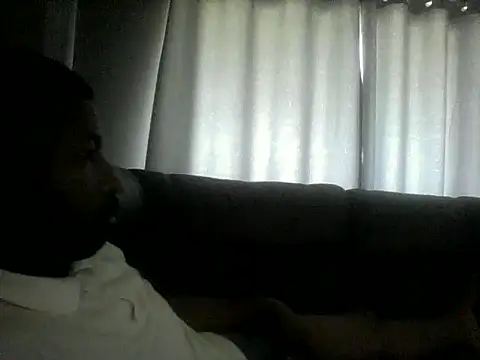 TopssyKreet online show from November 7, 2025, 1:55 pm