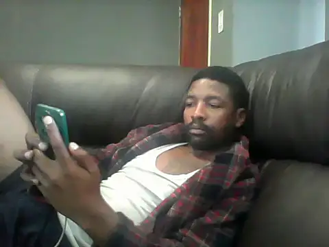 TopssyKreet online show from November 8, 2025, 9:53 am