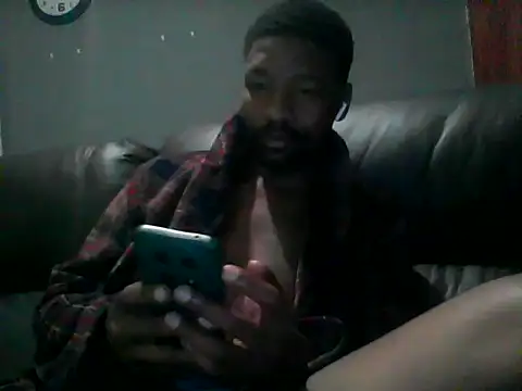 TopssyKreet online show from November 8, 2025, 9:57 pm