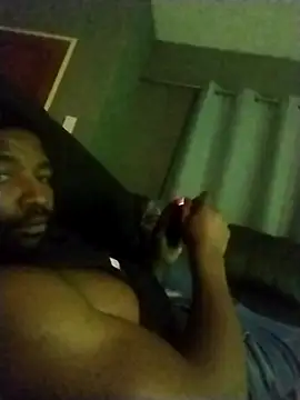 TopssyKreet online show from November 13, 2025, 1:37 am