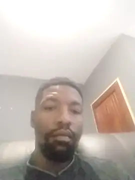 TopssyKreet online show from December 3, 2025, 5:15 am