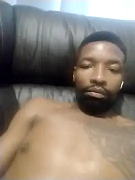 TopssyKreet online show from December 4, 2025, 12:47 pm