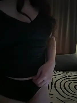 Snapshot of Grace7sugar chatting on February 24, 2026, 4:21 am Grace7sugar online show from February 24, 2026, 4:21 am