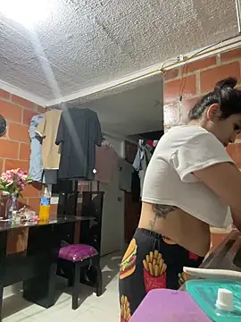 amberbakee online show from March 13, 2026, 12:06 am